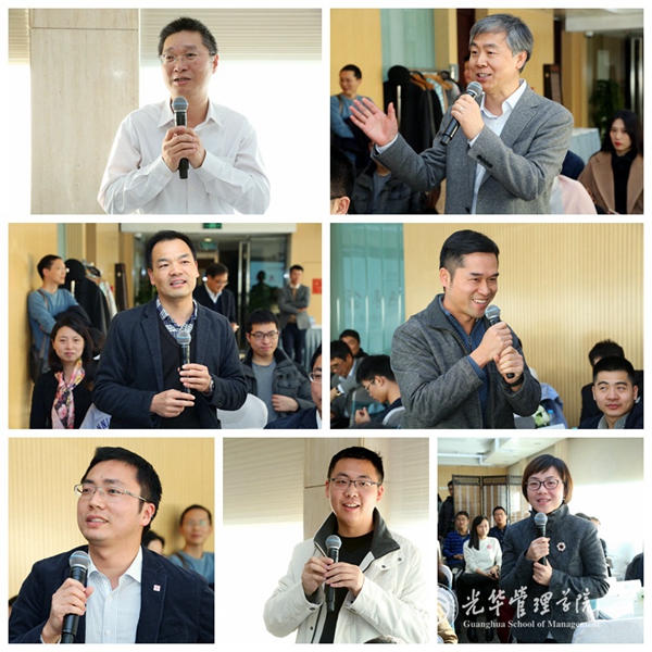 377DB99EE46599EE7B266D5101D_61222369_46AA8