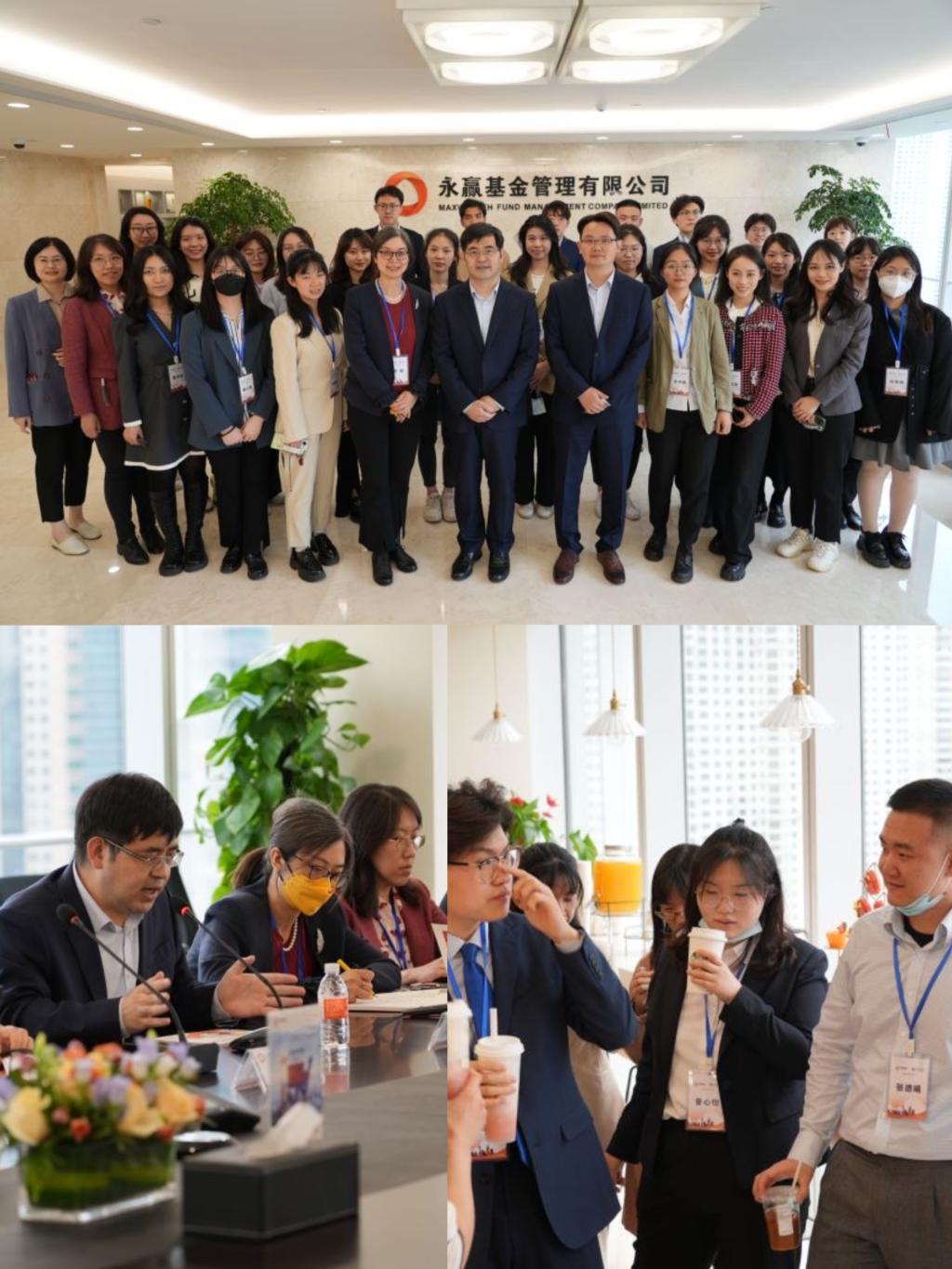 DAE2FAD0FA6050083DEA60A1135_32E780A1_27CA0