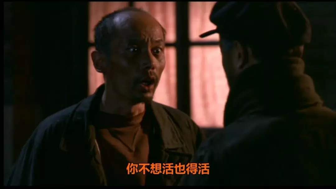 K8官网 - 天生赢家·一触即发