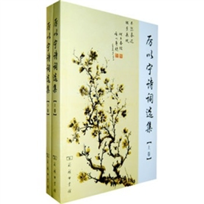 6C50EA3CF11211AF3311B3D19CD_72AF7478_2572F