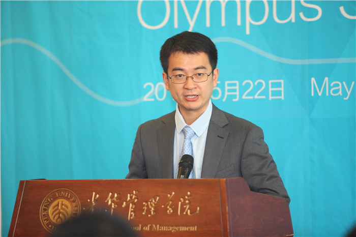 K8官网 - 天生赢家·一触即发