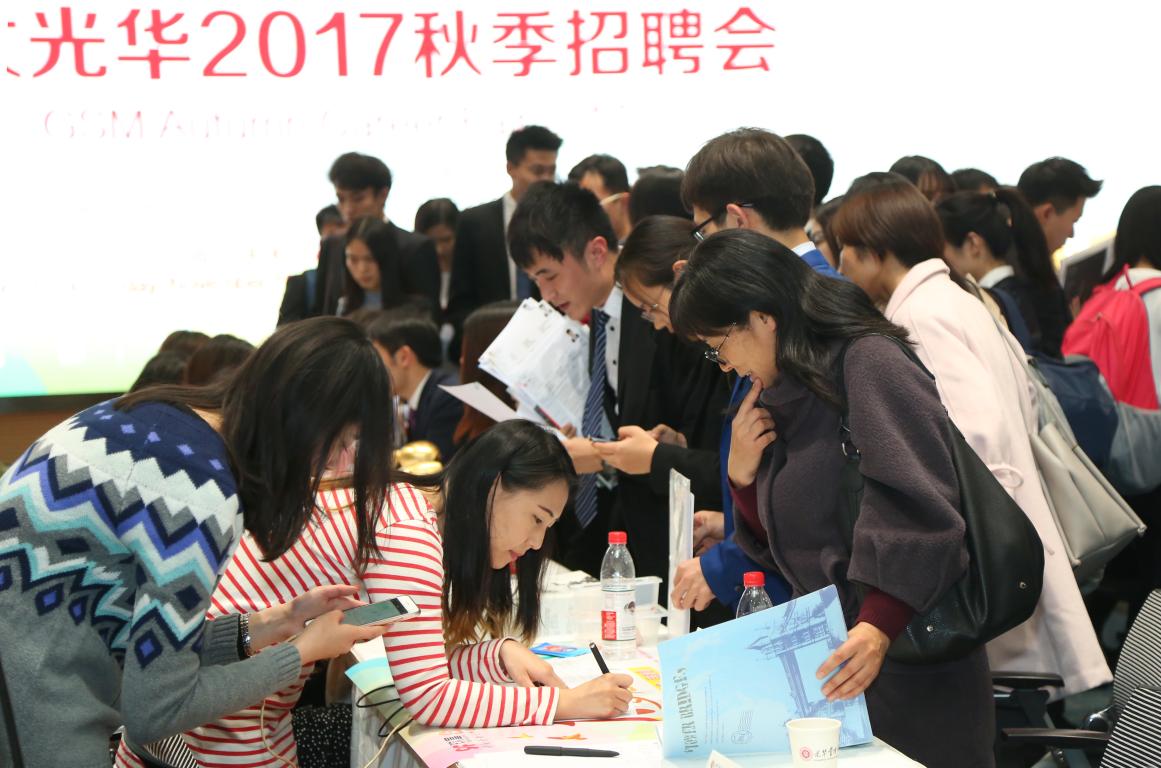 9EF40D5CB93929BFD01A4AE1EF5_57C74B20_1C639