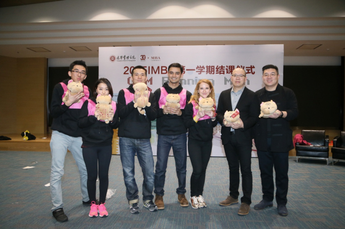 K8官网 - 天生赢家·一触即发