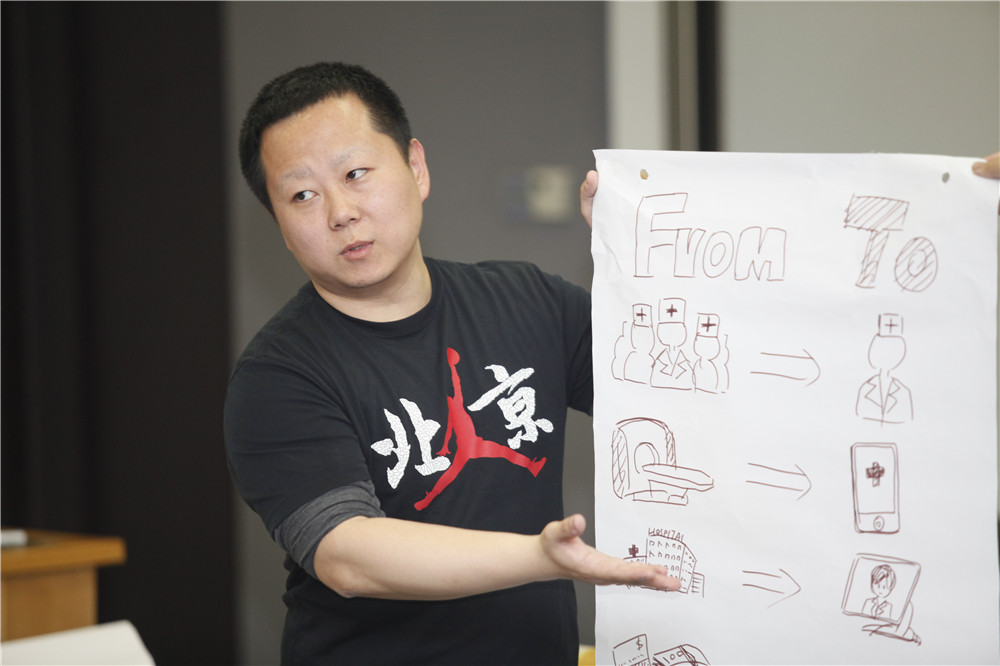 K8官网 - 天生赢家·一触即发