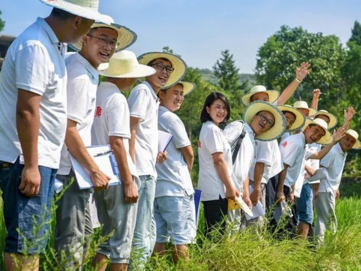 K8官网 - 天生赢家·一触即发