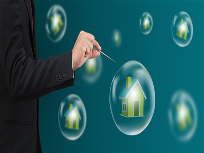 K8官网 - 天生赢家·一触即发