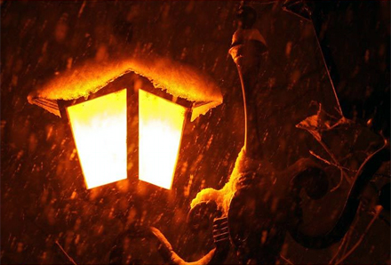 K8官网 - 天生赢家·一触即发