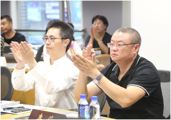 K8官网 - 天生赢家·一触即发