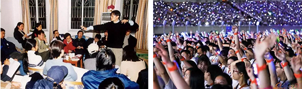 K8官网 - 天生赢家·一触即发