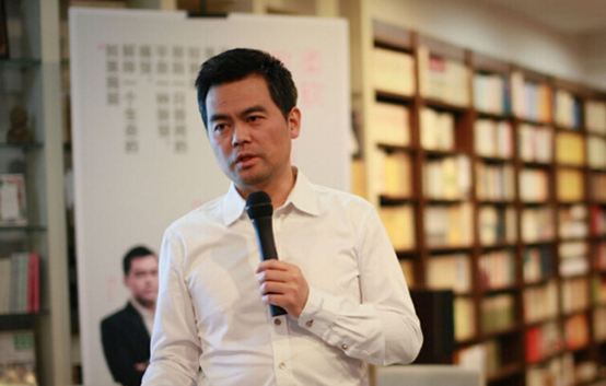 K8官网 - 天生赢家·一触即发