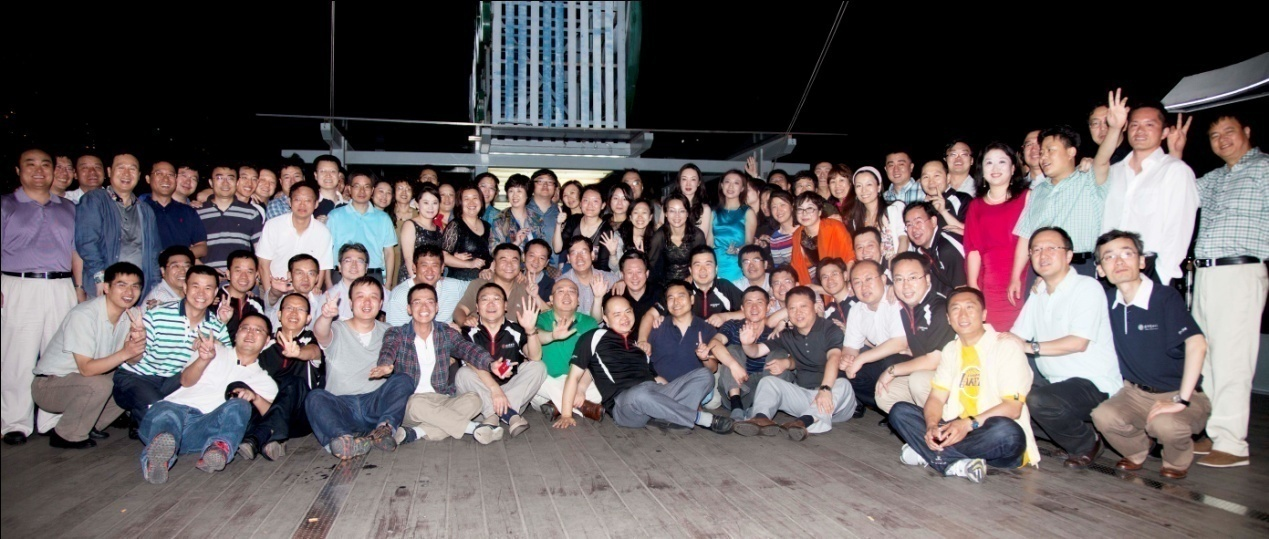 K8官网 - 天生赢家·一触即发