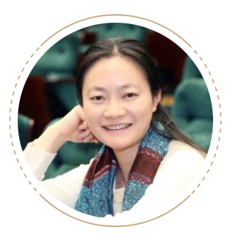 3ADB038E80F8E94BD415057B4BF_EE8FEE66_212A0