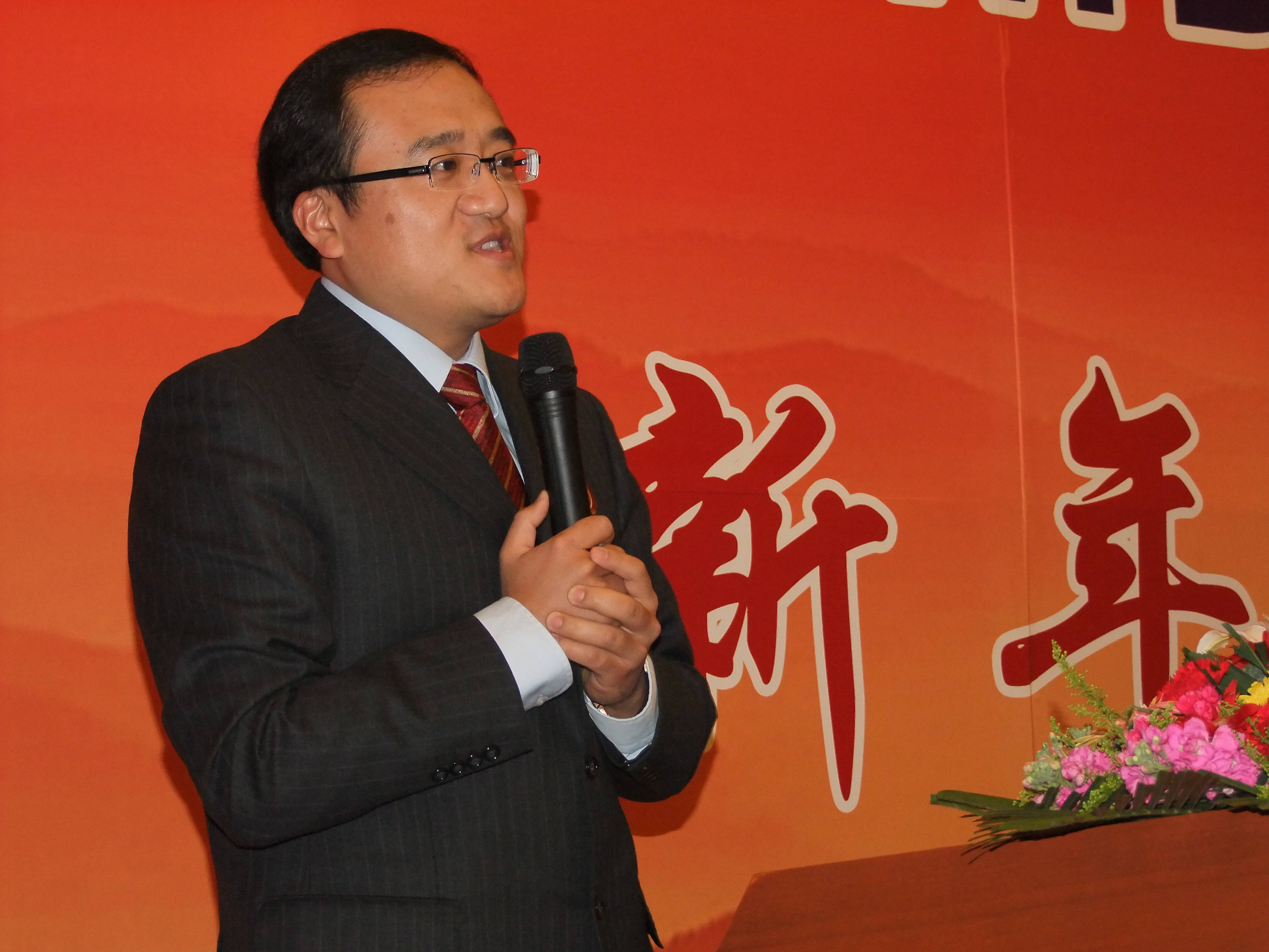 K8官网 - 天生赢家·一触即发