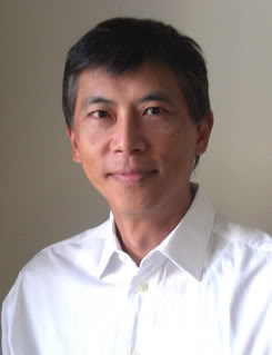 K8官网 - 天生赢家·一触即发