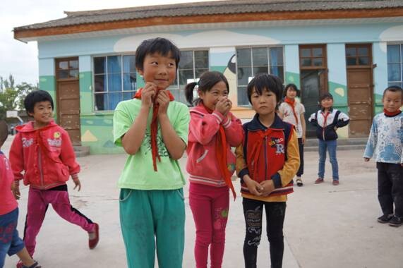 K8官网 - 天生赢家·一触即发