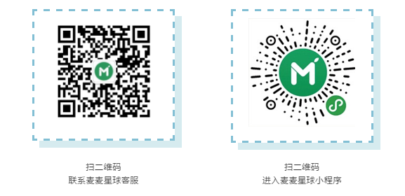 712869CCBA26C1BF37685608B91_B7F7970E_E534