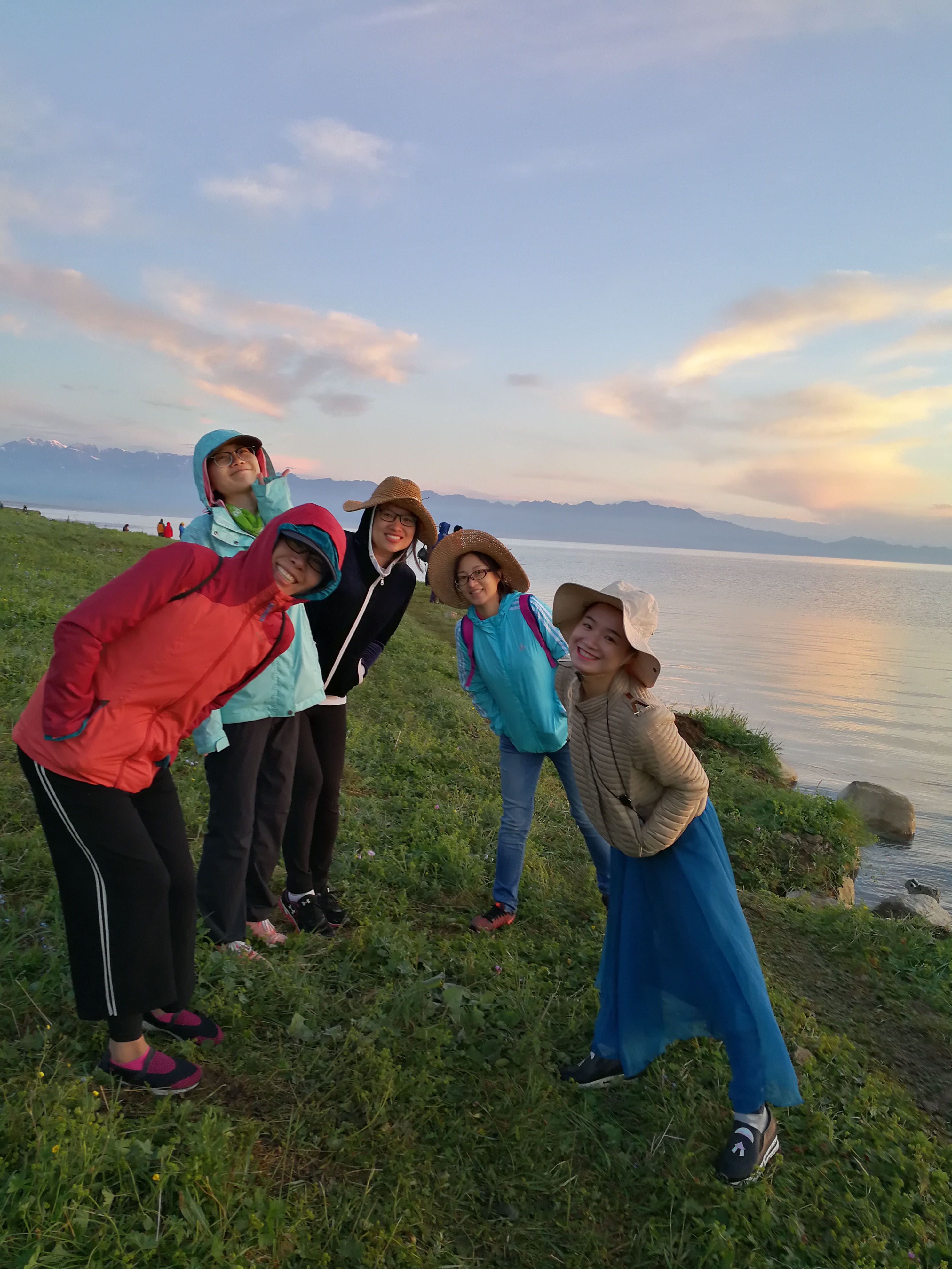 K8官网 - 天生赢家·一触即发