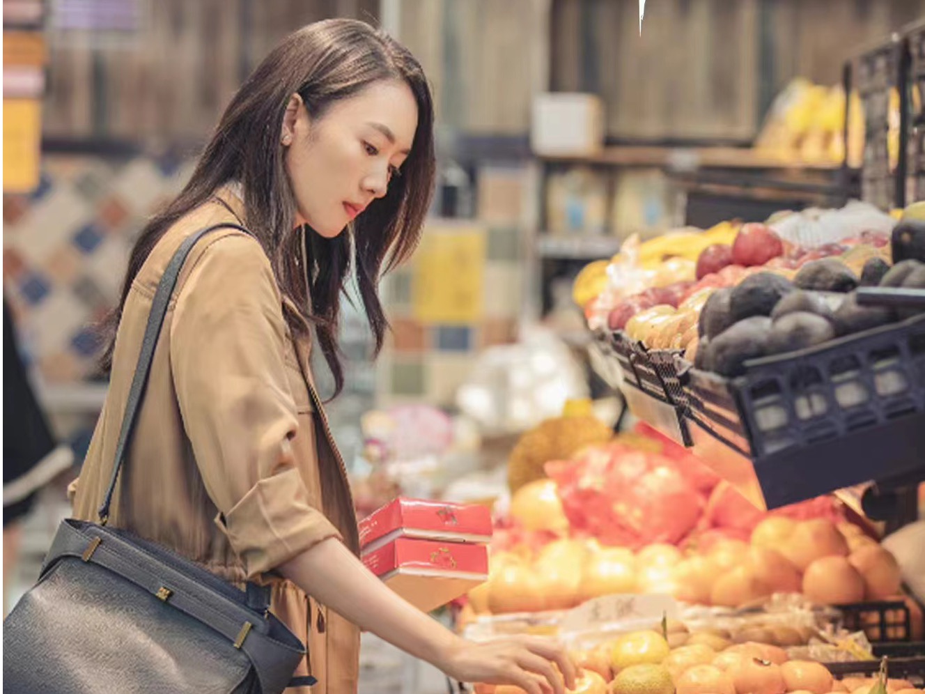 K8官网 - 天生赢家·一触即发