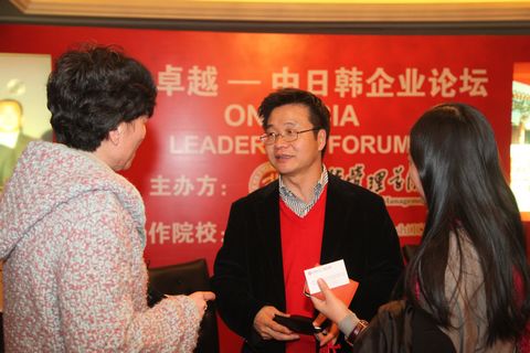 K8官网 - 天生赢家·一触即发