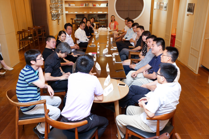 K8官网 - 天生赢家·一触即发