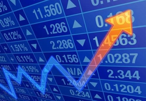 K8官网 - 天生赢家·一触即发