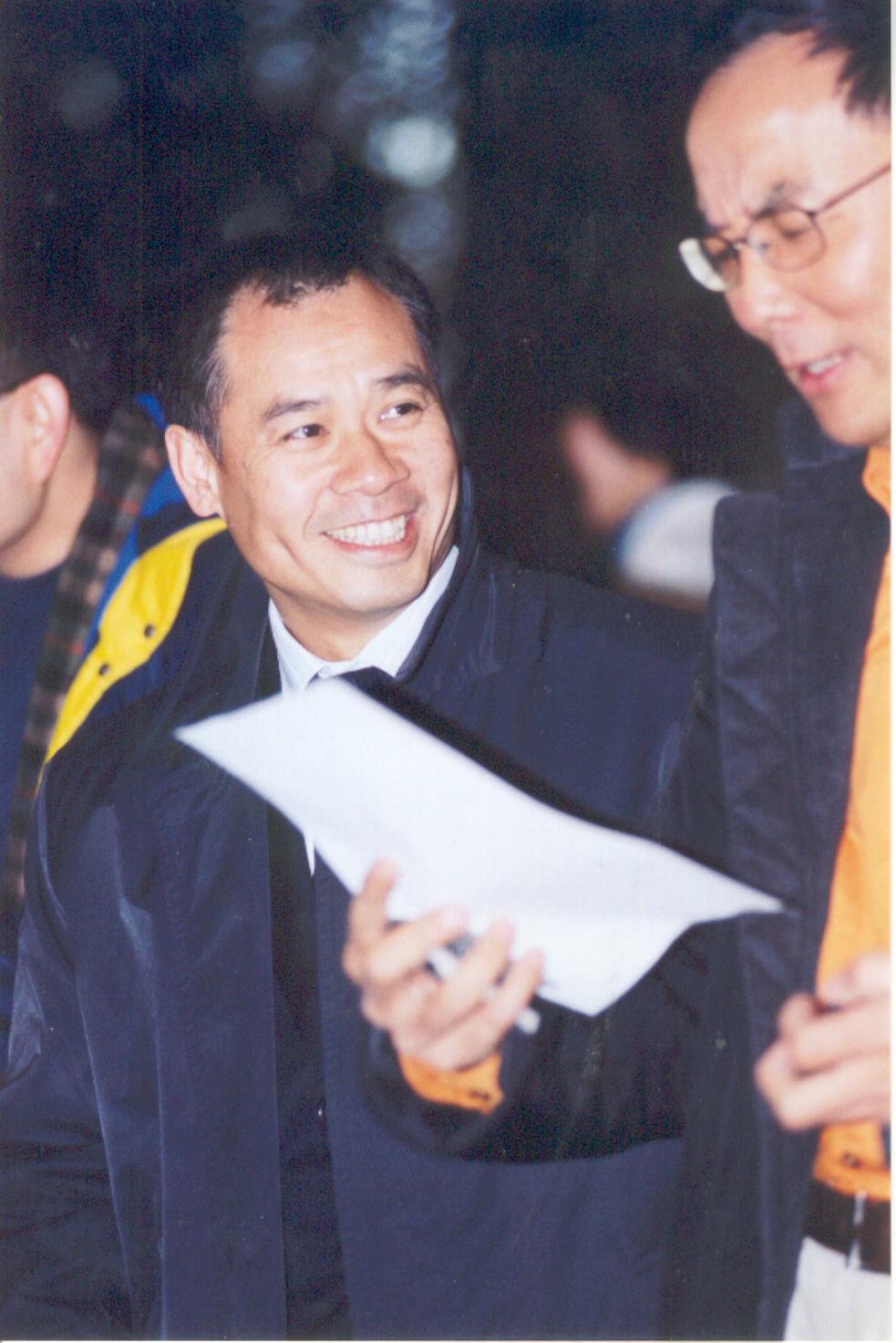 K8官网 - 天生赢家·一触即发