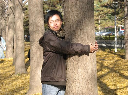 K8官网 - 天生赢家·一触即发