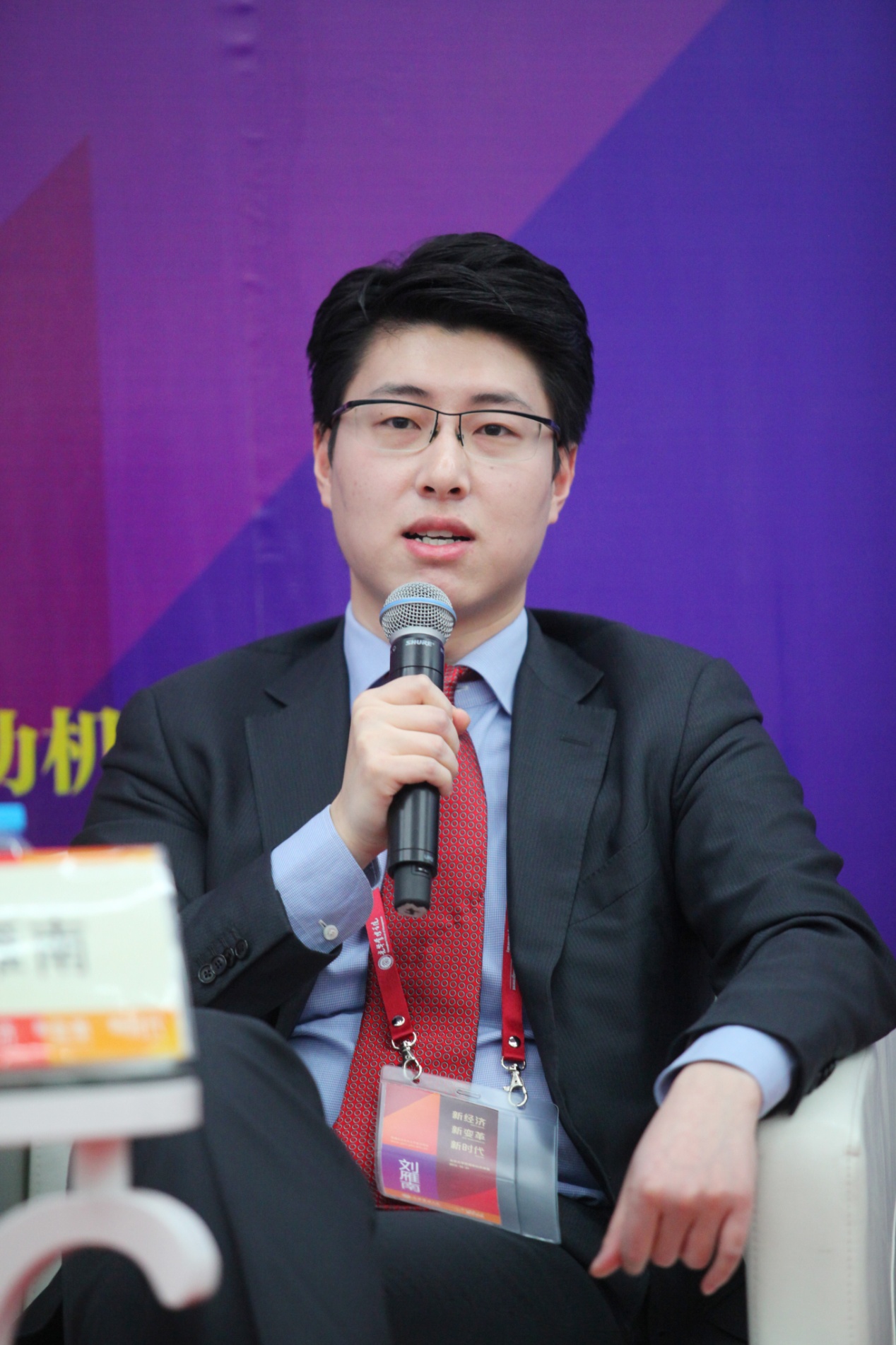 5CFE651BEF5335038364BB3467F_A048960E_7FB4F.jpg?e= K8官网 - 天生赢家·一触即发