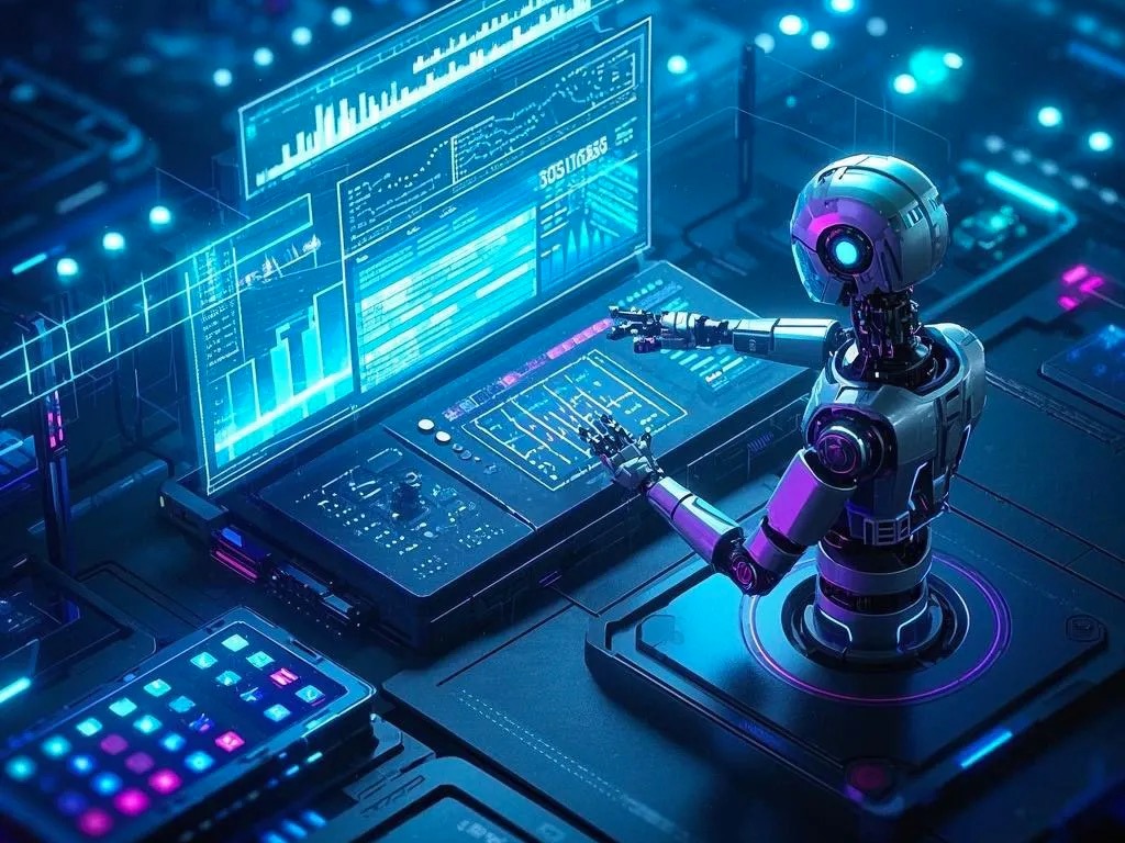 K8官网 - 天生赢家·一触即发