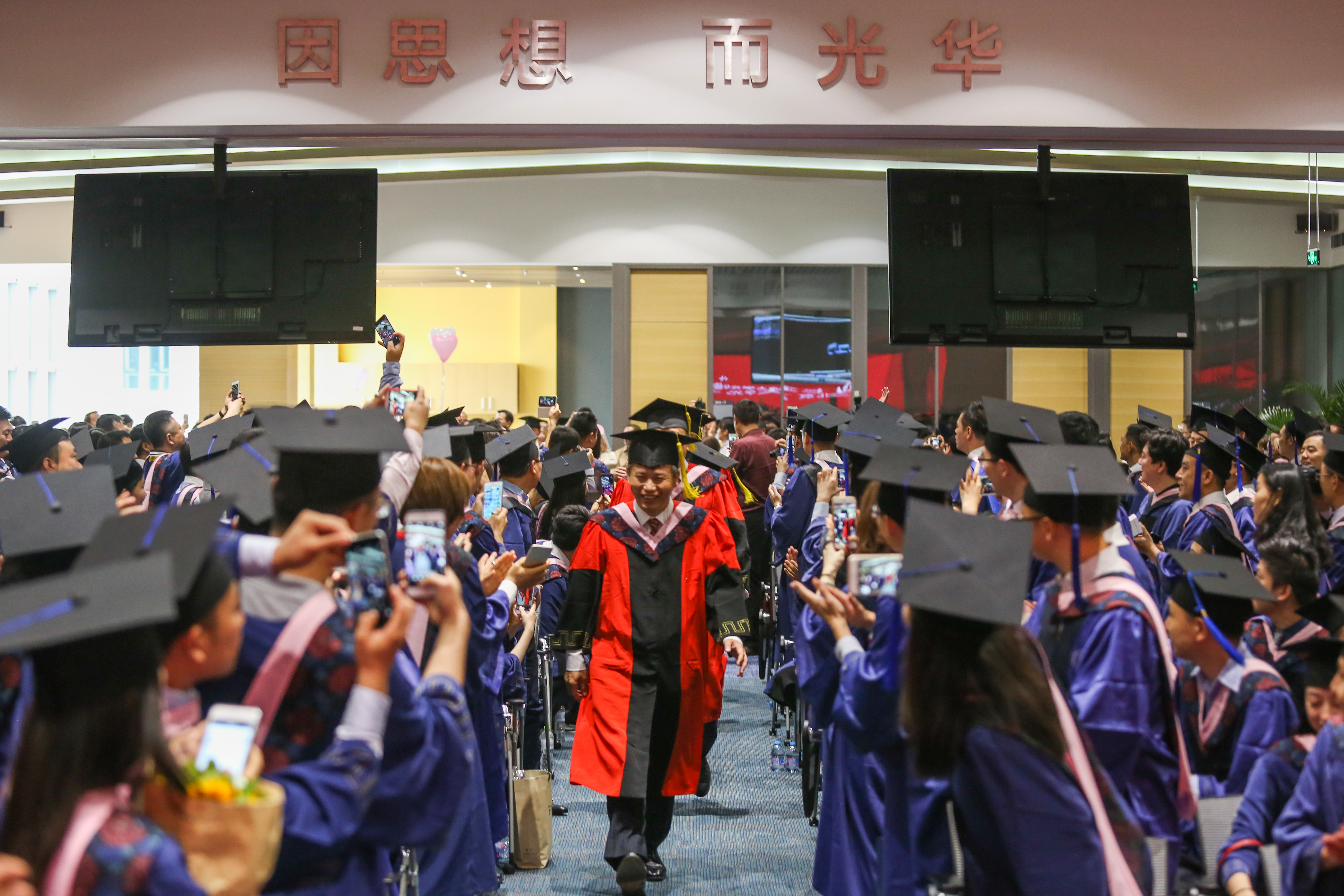 K8官网 - 天生赢家·一触即发