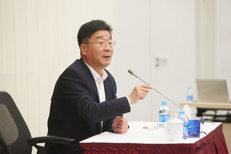 K8官网 - 天生赢家·一触即发