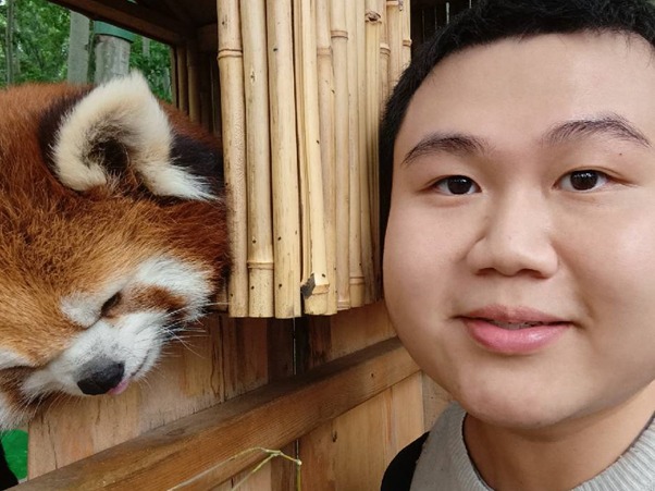 K8���� - ����Ӯ�ҡ�һ������