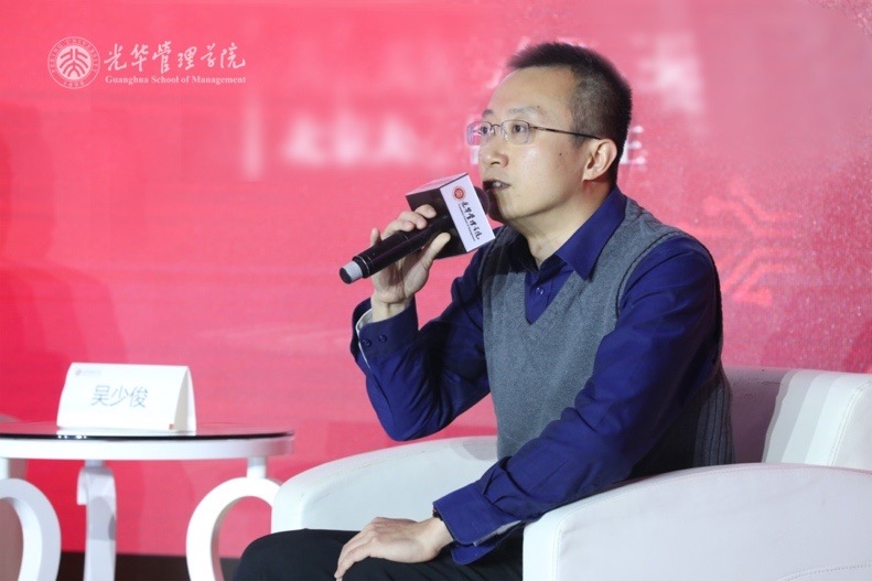 K8官网 - 天生赢家·一触即发