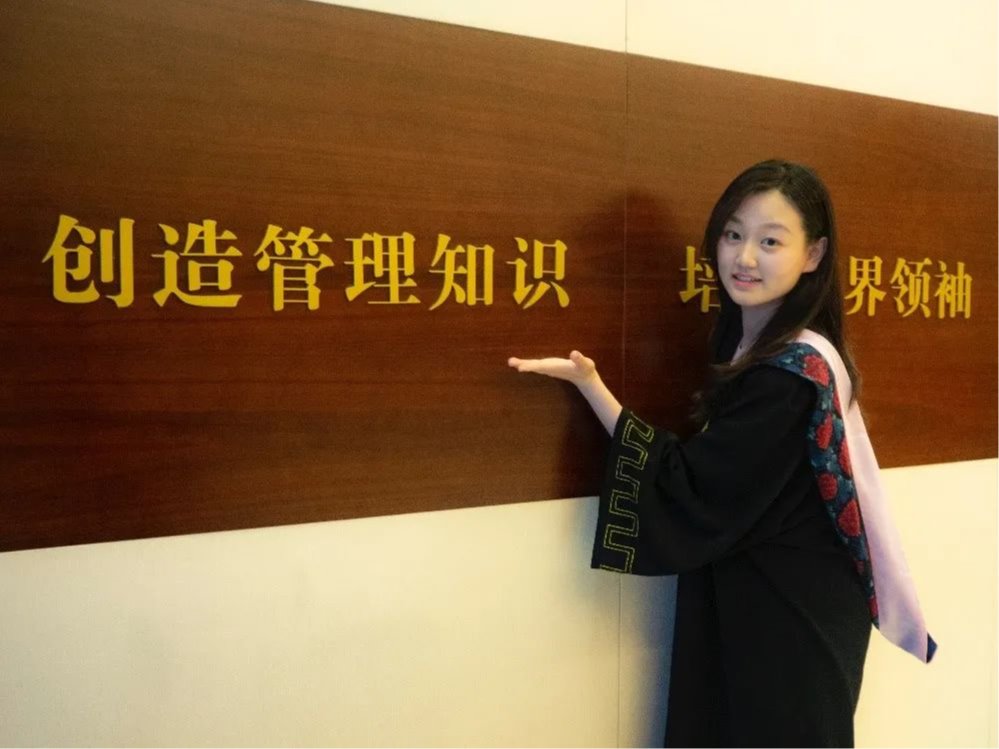 K8���� - ����Ӯ�ҡ�һ������