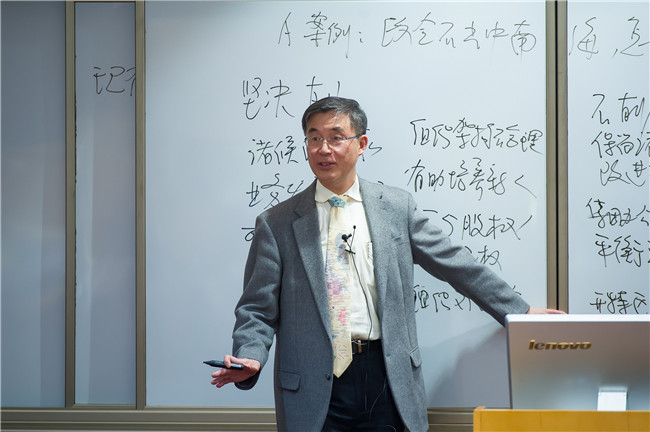 K8官网 - 天生赢家·一触即发