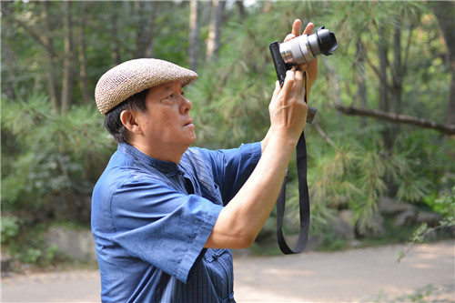 K8官网 - 天生赢家·一触即发