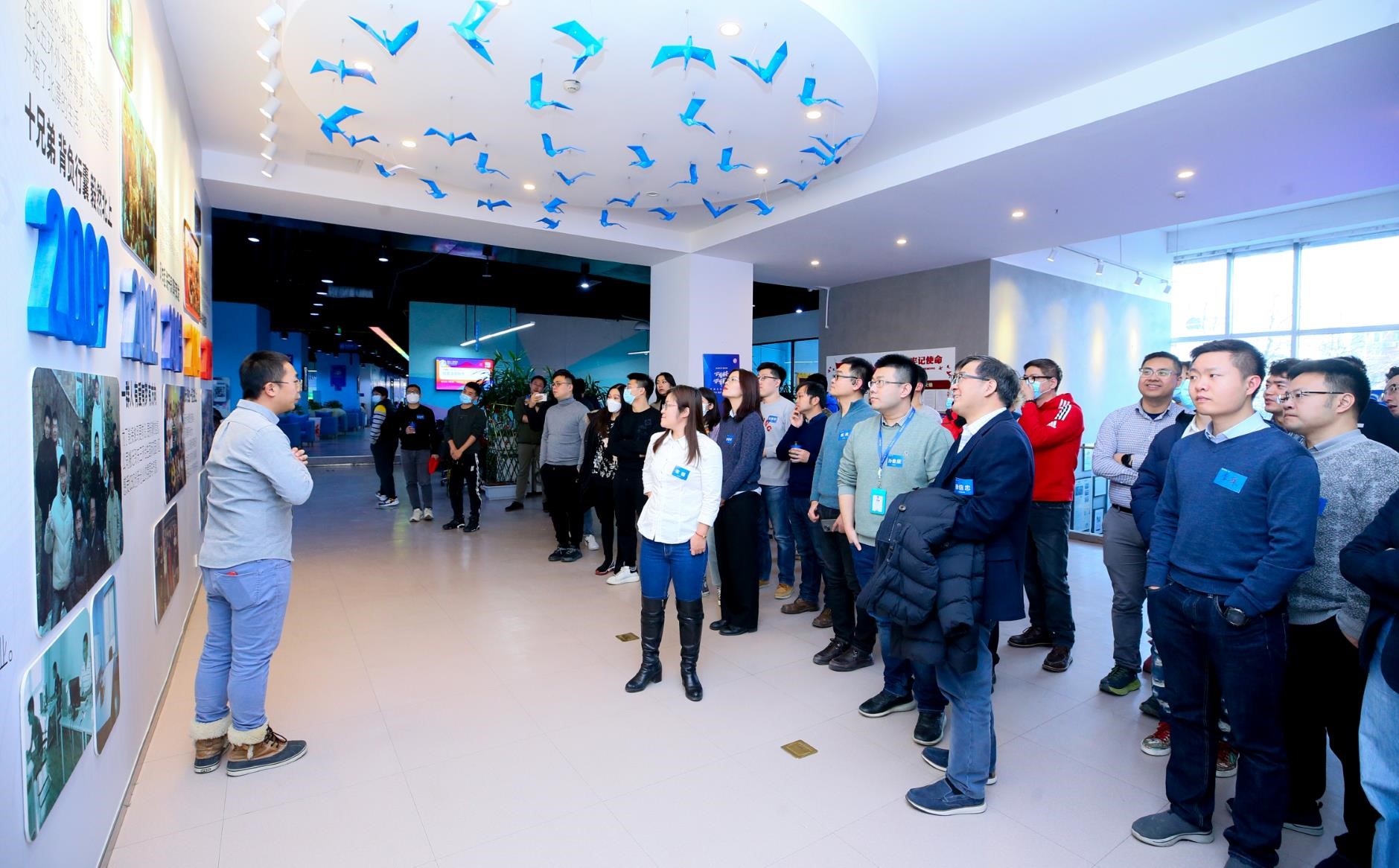 K8官网 - 天生赢家·一触即发