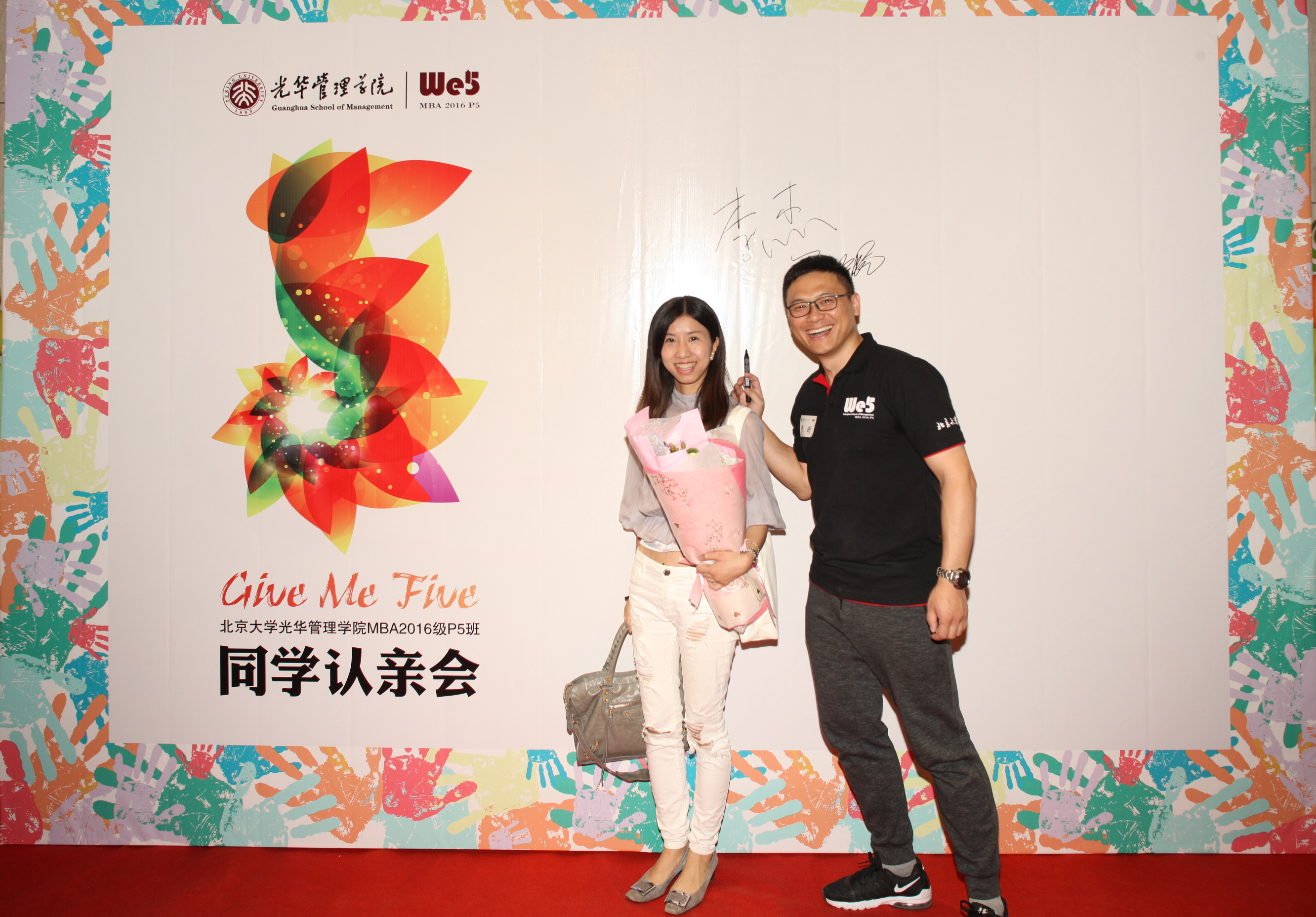 K8官网 - 天生赢家·一触即发