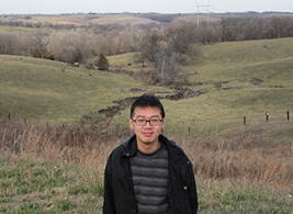 K8���� - ����Ӯ�ҡ�һ������