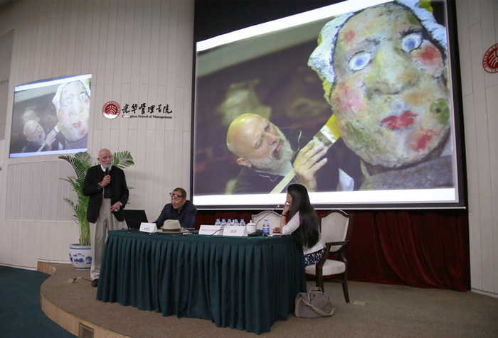 K8官网 - 天生赢家·一触即发