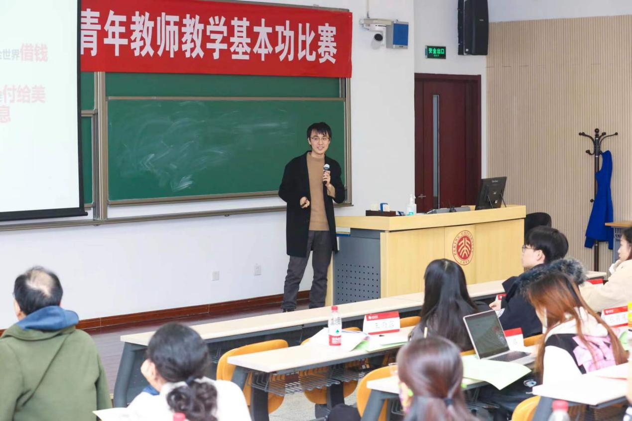 K8官网 - 天生赢家·一触即发