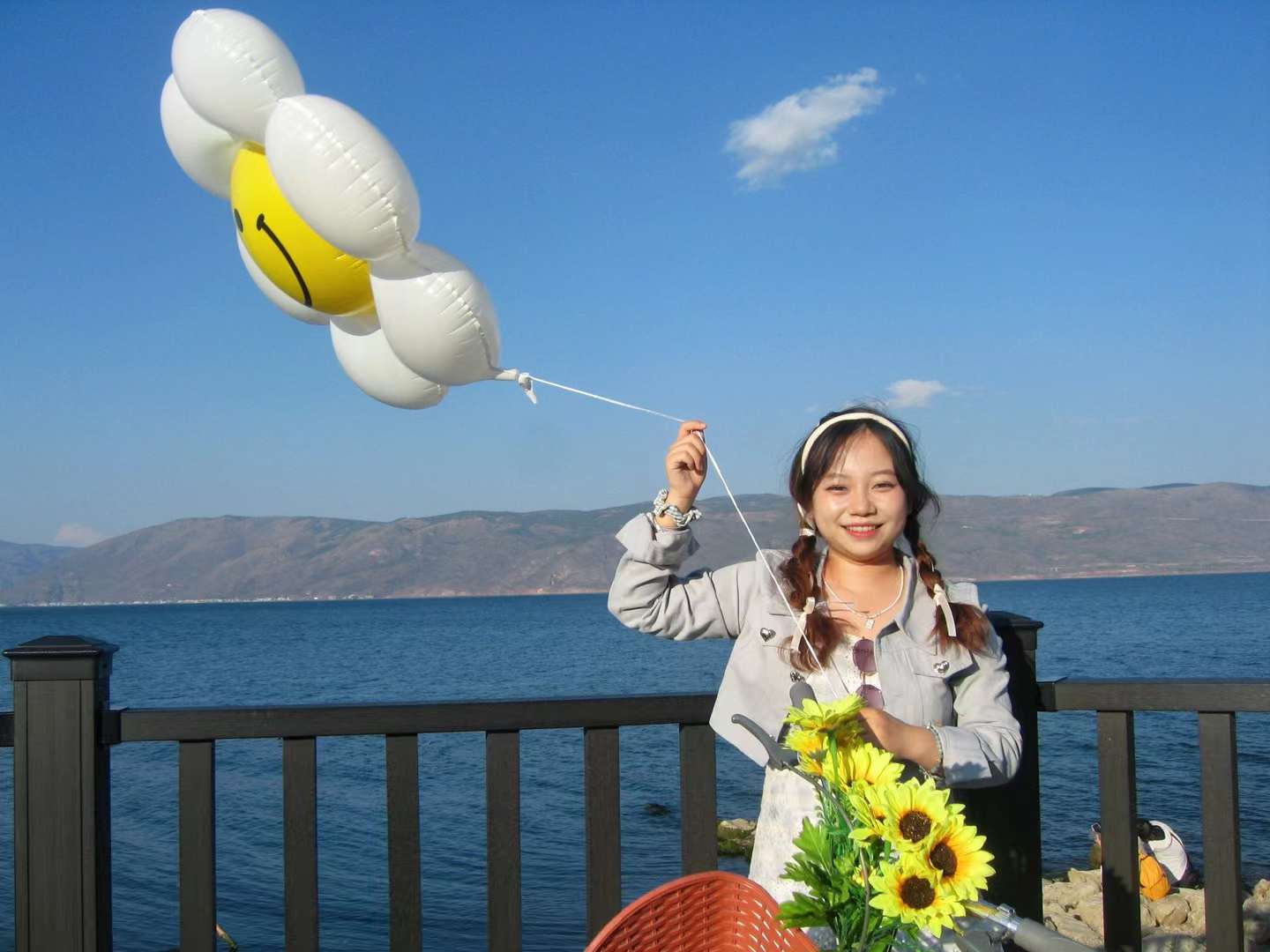 K8���� - ����Ӯ�ҡ�һ������