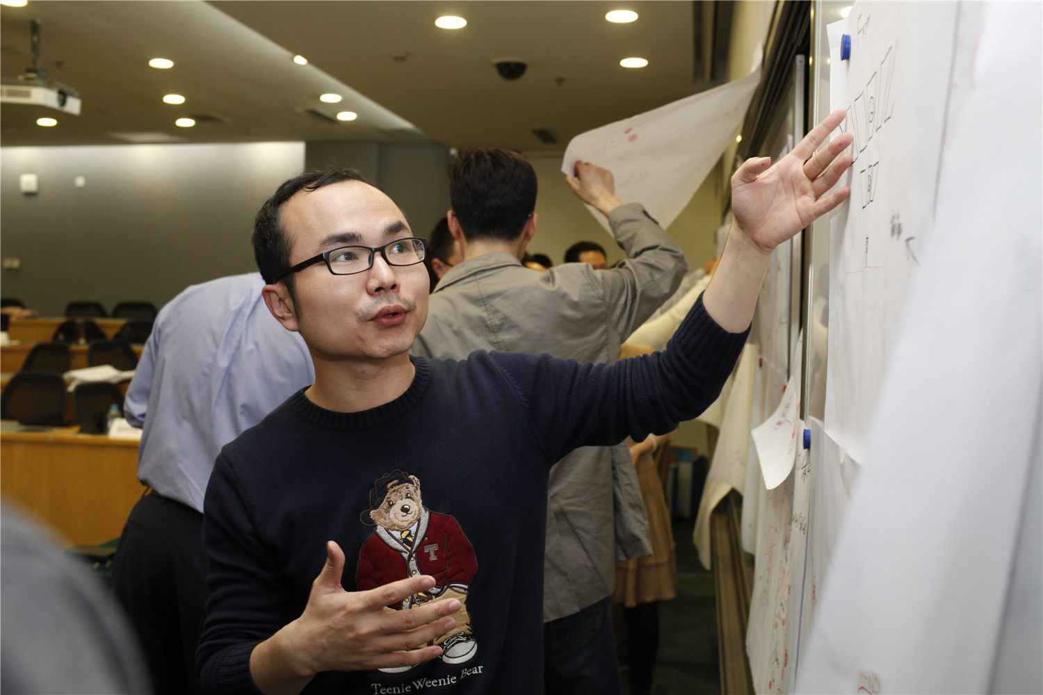 K8官网 - 天生赢家·一触即发