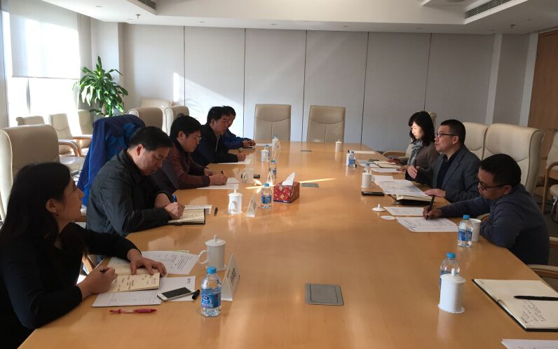 712E7BAA0259D7618C9FDD853DC_48F0D0D3_53C38.jpg?e= K8官网 - 天生赢家·一触即发