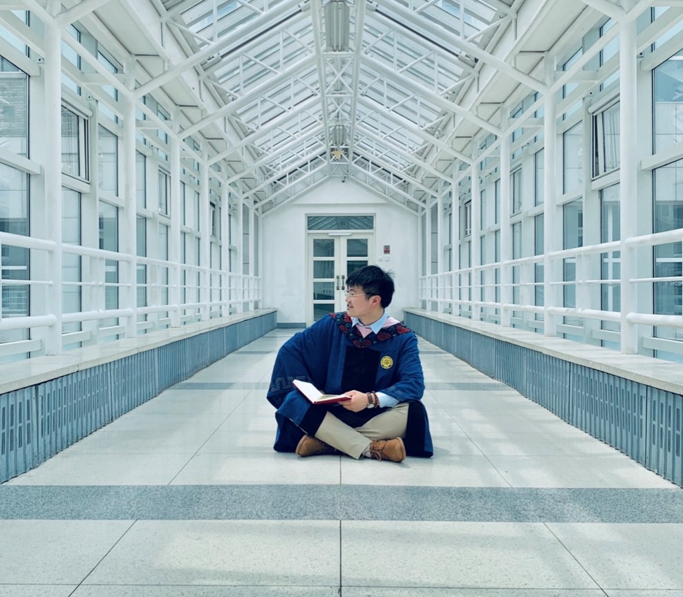 972A22EA2CACE1446A082C3D487_EA4175FD_32BA5