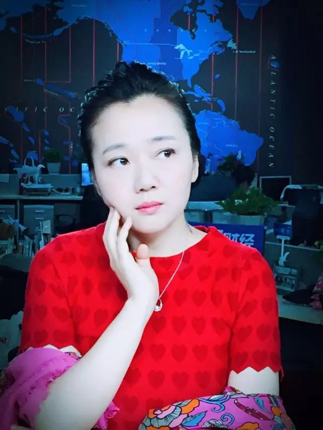 K8官网 - 天生赢家·一触即发