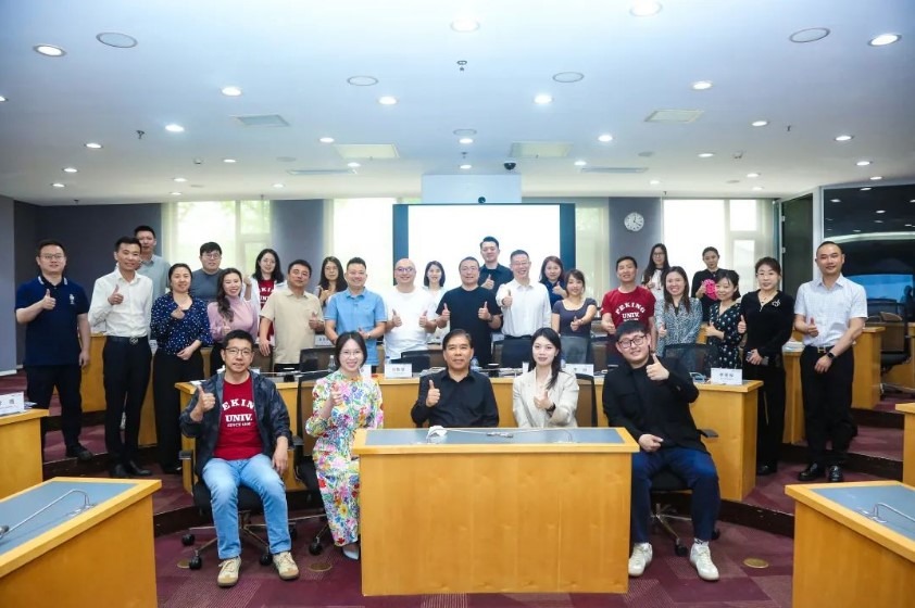 K8官网 - 天生赢家·一触即发