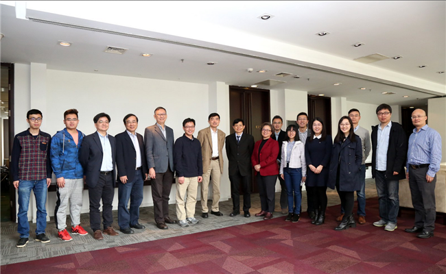 K8官网 - 天生赢家·一触即发