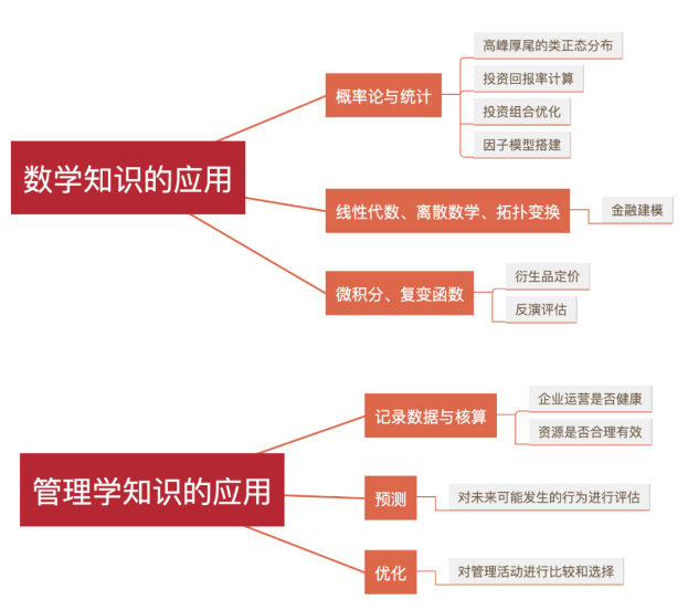 6481D3903873A3A64C93E760DF1_189FD3A4_11E3A