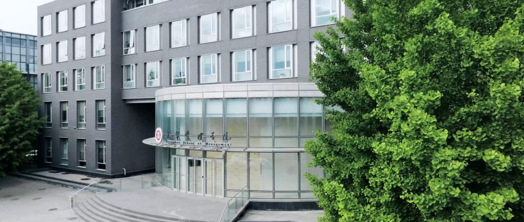 K8���� - ����Ӯ�ҡ�һ������